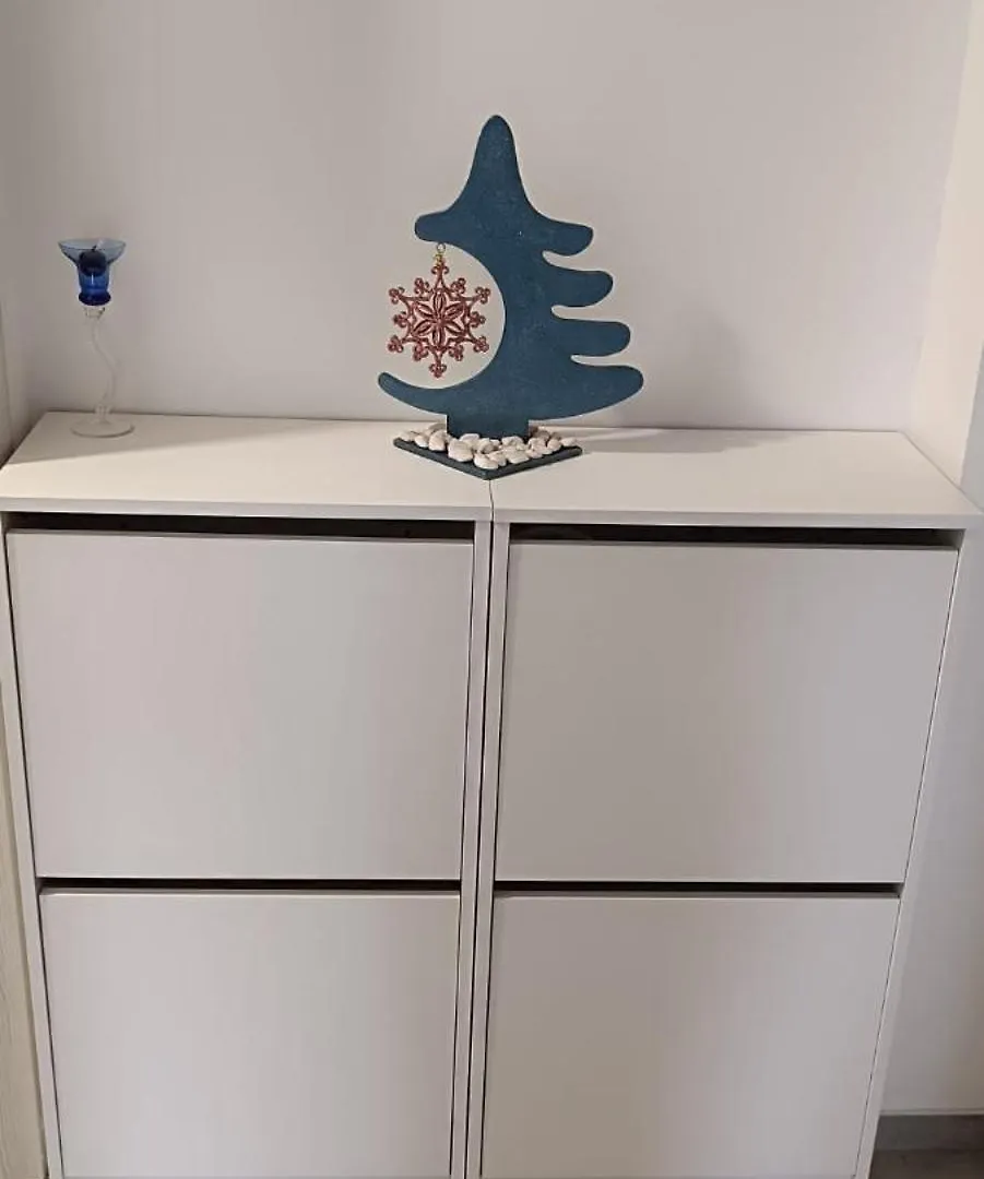 La Dimora Del Viaggiatore Gallarate 0*,  Italy